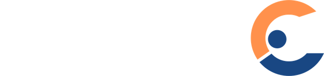 LUTEC