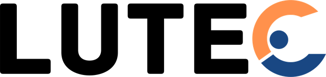 LUTEC